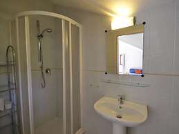 Modern Holiday Home in Pescia Tuscany
