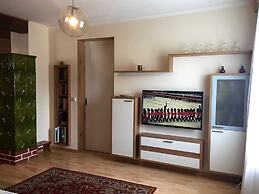 Holiday Home in Carinthia Near Lake Klopeiner