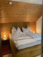 Holiday Home in Carinthia Near Lake Klopeiner