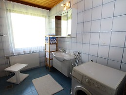Apartment in Koettmannsdorf Near Bathing Lakes