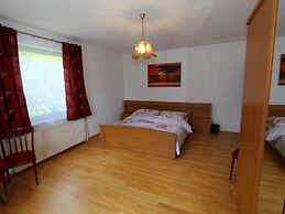 Holiday Apartment in Kottmannsdorf in Carinthia