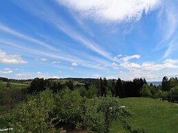 Apartment in Koettmannsdorf Near Bathing Lakes