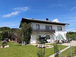 Holiday Apartment in Kottmannsdorf in Carinthia