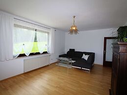 Apartment in Koettmannsdorf Near Bathing Lakes