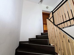 Apartment in Koettmannsdorf Near Bathing Lakes