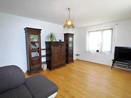 Apartment in Koettmannsdorf Near Bathing Lakes