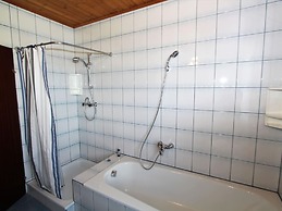 Apartment in Koettmannsdorf Near Bathing Lakes