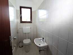 Apartment in Koettmannsdorf Near Bathing Lakes