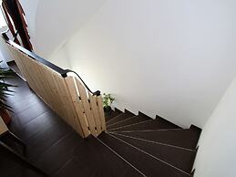 Apartment in Koettmannsdorf Near Bathing Lakes