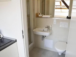 The Republic Apartments