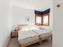 Luxurious Villa St Pere Pescador With Swimming Pool
