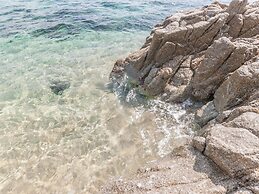 Luxurious Villa St Pere Pescador With Swimming Pool