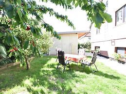 Schones Appartement am Meer in Rerik