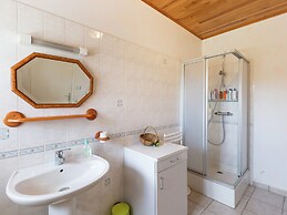 Charming Stay in Pont-croix