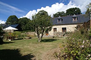 Charming Stay in Pont-croix