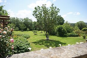 Charming Stay in Pont-croix
