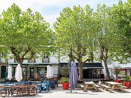 Charming Stay in Pont-croix