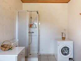 Charming Stay in Pont-croix