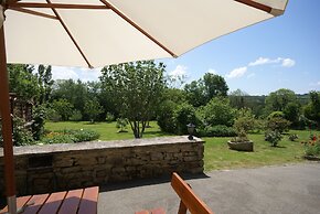 Charming Stay in Pont-croix