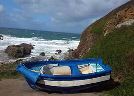 Charming Stay in Pont-croix