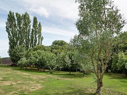 Charming Stay in Pont-croix