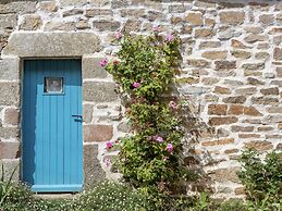 Charming Stay in Pont-croix