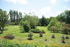 Charming Stay in Pont-croix