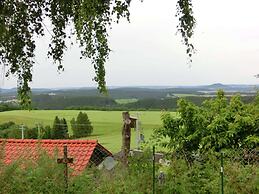 Holiday Home in Langewiesen