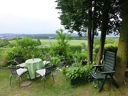 Holiday Home in Langewiesen