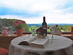 Holiday Home in Langewiesen