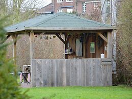 Delightful Holiday Home in Voeren near Forest