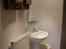 Delightful Holiday Home in Voeren near Forest