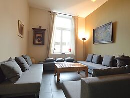 Delightful Holiday Home in Voeren near Forest