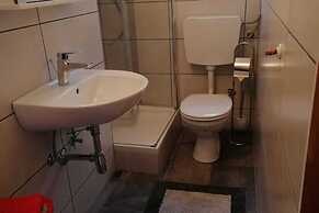 Apartment in Tropolach / Carinthia With Pool