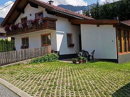 Apartment in Tropolach / Carinthia With Pool