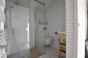 Mansion in Charrin by Loire With Pool
