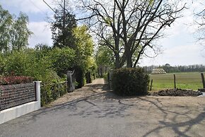 Mansion in Charrin by Loire With Pool