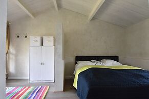 Mansion in Charrin by Loire With Pool