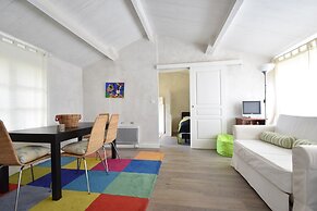 Mansion in Charrin by Loire With Pool