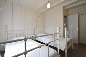 Mansion in Charrin by Loire With Pool
