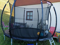 Spacious Apartment with Garden near Ski Area in Wagrain