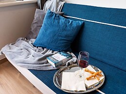 Modern Apartment in Sankt Michael im Lungau