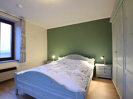 Holiday Home in Gouvy With Sauna