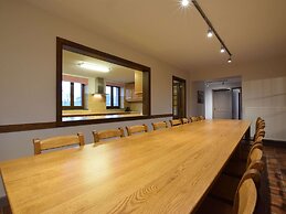 Holiday Home in Gouvy With Sauna