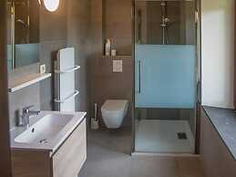 Holiday Home in Gouvy With Sauna