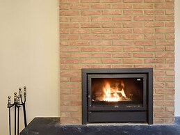 Holiday Home in Gouvy With Sauna