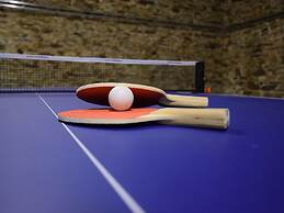 Holiday Home in Gouvy With Sauna