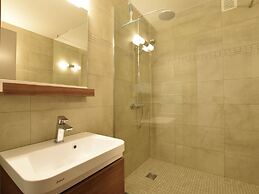 Holiday Home in Gouvy With Sauna