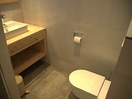 Apartment in Untertauern Near ski Area