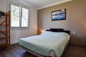 Beachside Brittany Escape